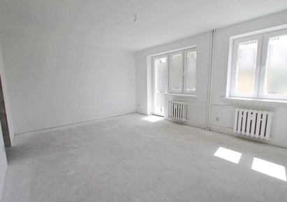 mieszkanie na sprzedaż - Włocławek, Centrum