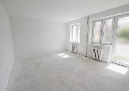 mieszkanie na sprzedaż - Włocławek, Centrum