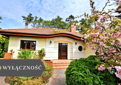dom na sprzedaż - Włocławek, Michelin