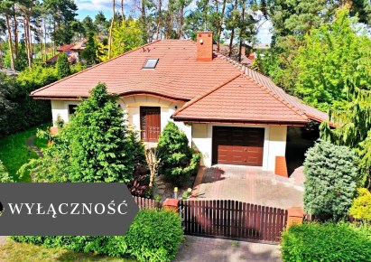 dom na sprzedaż - Włocławek, Michelin
