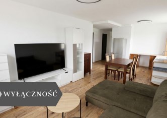 mieszkanie na sprzedaż - Włocławek, Centrum