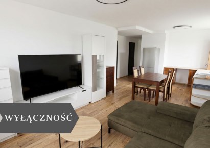 mieszkanie na sprzedaż - Włocławek, Centrum