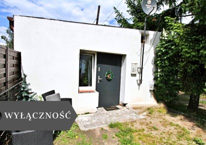 dom na sprzedaż - Kowal