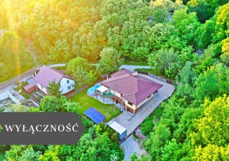 dom na sprzedaż - Włocławek, Zawiśle