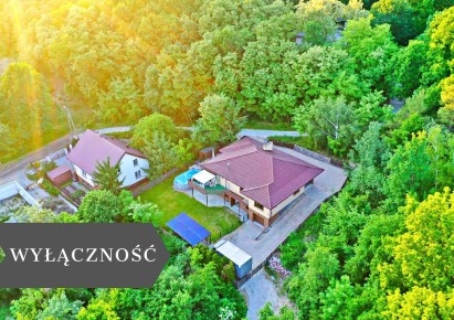 dom na sprzedaż - Włocławek, Zawiśle
