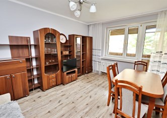 mieszkanie na wynajem - Włocławek, Kazimierza Wielkiego