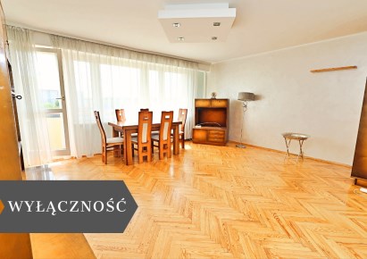 mieszkanie na sprzedaż - Włocławek, Południe