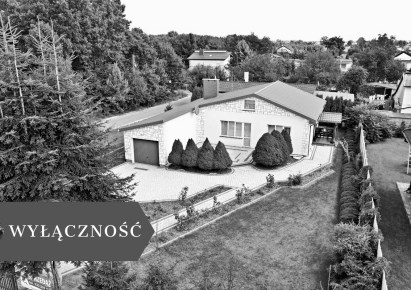 dom na sprzedaż - Fabianki, Bogucin