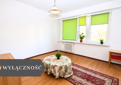 mieszkanie na sprzedaż - Włocławek, Kazimierza Wielkiego